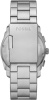 Часы наручные Fossil FS6079