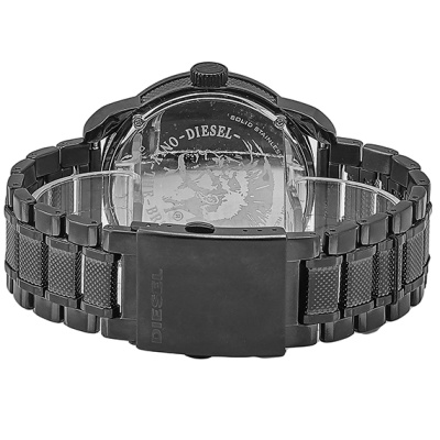 Часы наручные Diesel DZ1371