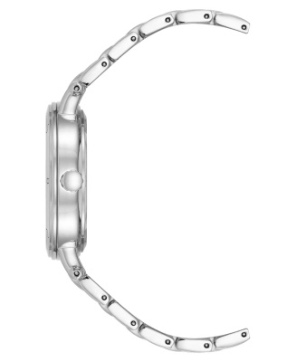 Часы наручные Anne Klein AK/4013WTSV