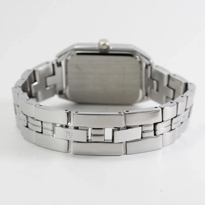 Часы наручные Anne Klein AK/3775YLSV