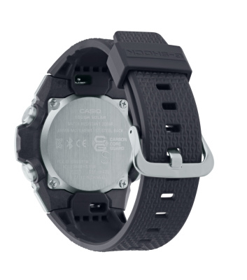 Часы наручные Casio GST-B400-1AER