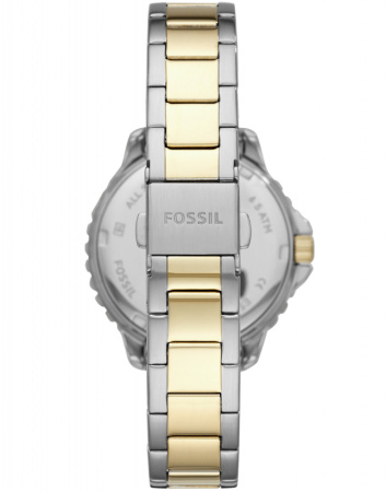 Часы наручные Fossil ES4784