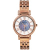 Часы наручные Anne Klein AK/3632MPRG Часы наручные Anne Klein AK/3632MPRG