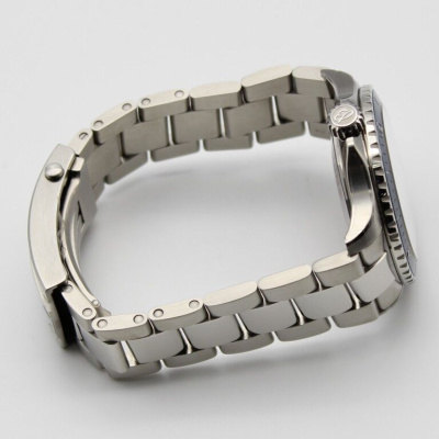 Часы наручные Breitling A17375E71C1S1