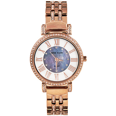 Часы наручные Anne Klein AK/3632MPRG