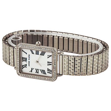 Часы наручные Anne Klein AK/3803MPSV