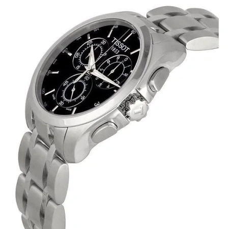 Часы наручные Tissot T035.617.11.051.00