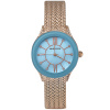 Часы наручные Anne Klein AK/2208LBRG
