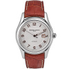 Часы наручные Frederique Constant FC-303RV6B6 Часы наручные Frederique Constant FC-303RV6B6