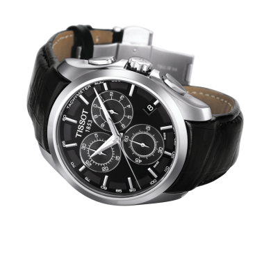 Часы наручные Tissot T035.617.16.051.00