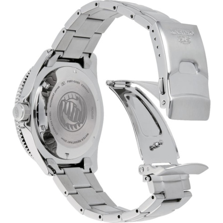 Часы наручные Orient RA-AA0913L19B