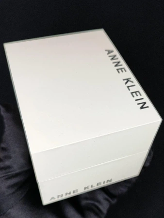 Часы наручные Anne Klein 10/5491MISV