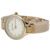 Часы наручные Anne Klein AK/1408CRCR