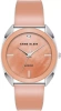 Часы наручные Anne Klein AK/4041SVMV