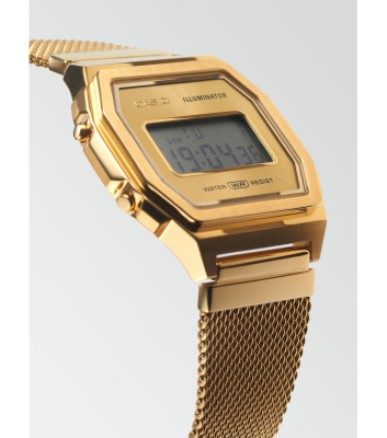 Часы наручные Casio A1000MG-9EF