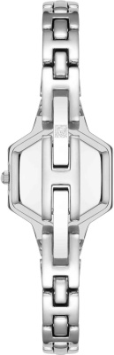 Часы наручные Anne Klein AK/5107SVSV