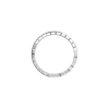 Кольцо Chopard 827006-1009 Кольцо Chopard 827006-1009