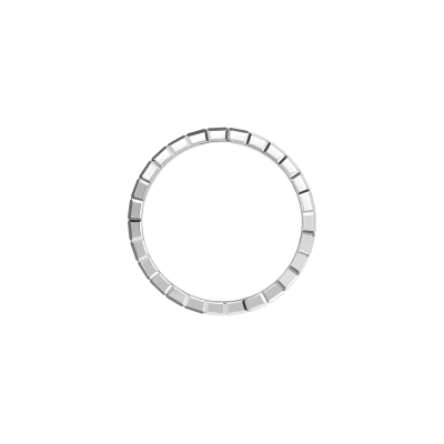 Кольцо Chopard 827006-1009