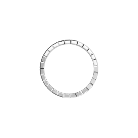 Кольцо Chopard 827006-1009 Кольцо Chopard 827006-1009