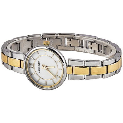 Часы наручные Anne Klein AK/3599MPTT