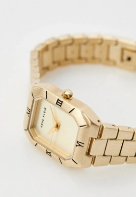 Часы наручные Anne Klein AK/5038CHGB