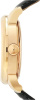 Часы наручные Tissot T006.428.36.058.01 Часы наручные Tissot T006.428.36.058.01