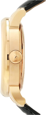 Часы наручные Tissot T006.428.36.058.01