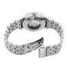 Часы наручные Orient RA-NR2002P10B Часы наручные Orient RA-NR2002P10B