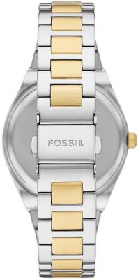 Часы наручные Fossil ES5259