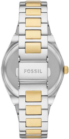 Часы наручные Fossil ES5259