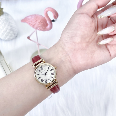 Часы наручные Anne Klein AK/2246CRRD