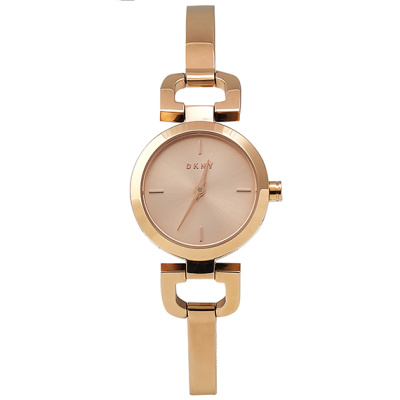 Часы наручные DKNY NY8542