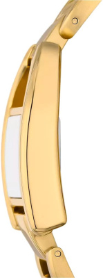 Часы наручные Fossil ES5327 Часы наручные Fossil ES5327