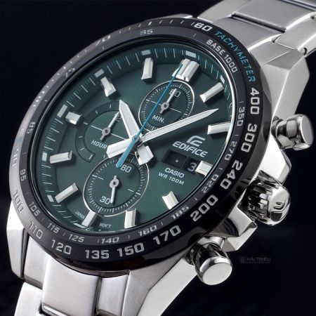 Часы наручные Casio EFR-574DB-3AVUDF Часы наручные Casio EFR-574DB-3AVUDF