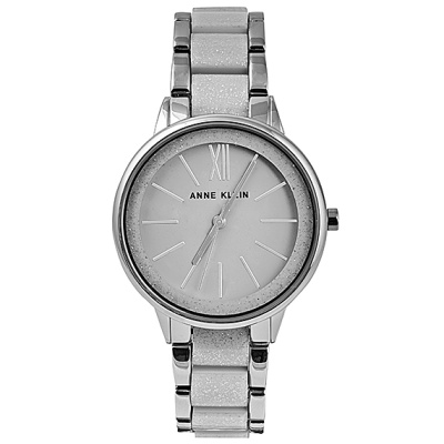 Часы наручные Anne Klein AK/1413LGSV