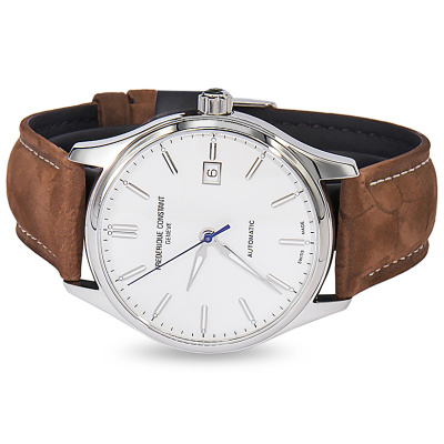 Часы наручные Frederique Constant FC-303NS5B6