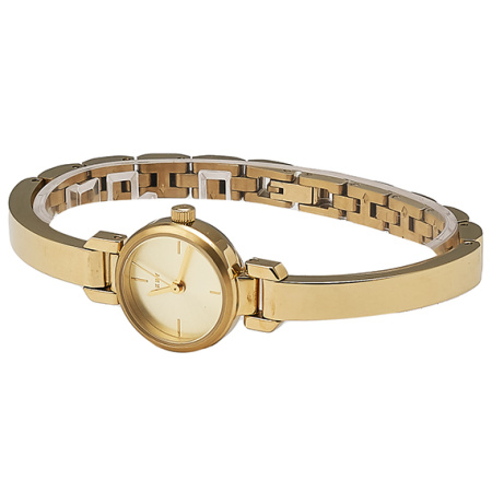 Часы наручные DKNY NY2628