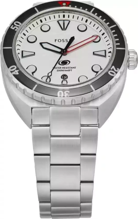 Часы наручные Fossil FS6063