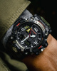 Часы наручные Casio GWG-2000-1A3ER Часы наручные Casio GWG-2000-1A3ER