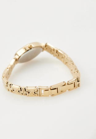 Часы наручные Anne Klein AK/5226CHGB