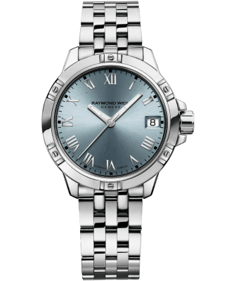 Часы наручные Raymond Weil 5960-ST-00500