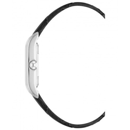 Часы наручные AK/3889SVBK