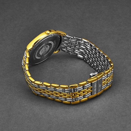 Часы наручные Longines L47592127