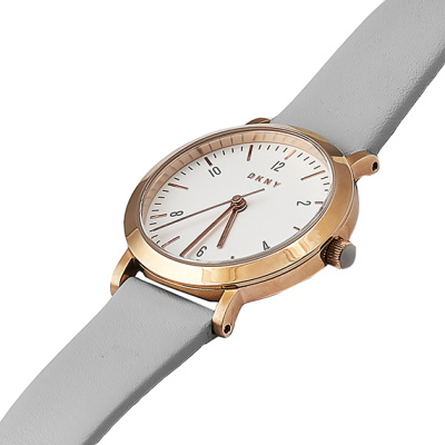 Часы наручные DKNY NY2514