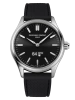 Часы наручные Frederique Constant FC-287BS5B6 Часы наручные Frederique Constant FC-287BS5B6