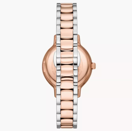 Часы наручные Emporio Armani AR11499