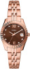 Часы наручные Fossil ES5324 Часы наручные Fossil ES5324