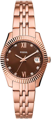 Часы наручные Fossil ES5324