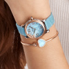 Браслет Chopard 85A074-5343 Браслет Chopard 85A074-5343