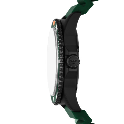 Часы наручные Emporio Armani AR11464